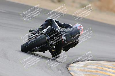 media/Dec-17-2022-SoCal Trackdays (Sat) [[224abd9271]]/Turn 10 Backside (120pm)/